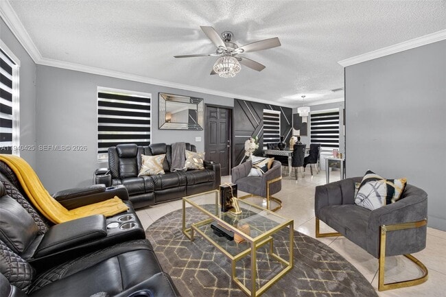 Building Photo - 12235 SW 202nd St