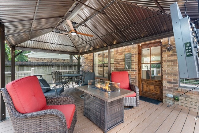 Building Photo - 267 E Rainbow Ridge Cir