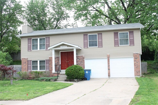 Primary Photo - 12823 Calamaide Ct