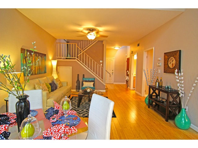 Building Photo - 2602 Heritage Park Cir