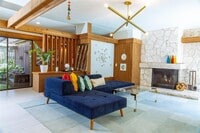 Building Photo - 9340 SW 178th Terrace