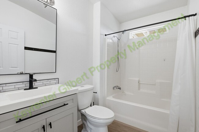 Building Photo - Stunning Queen Creek Ranch Home on 5 Acres – Horse & Livestock Friendly!