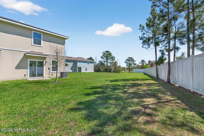 Building Photo - 909 Capitol Pkwy