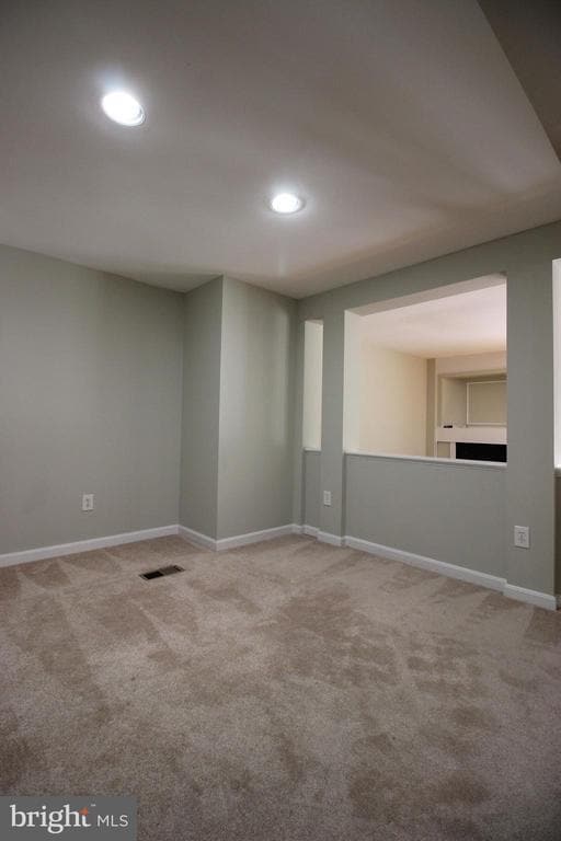Building Photo - 12058 Edgemere Cir