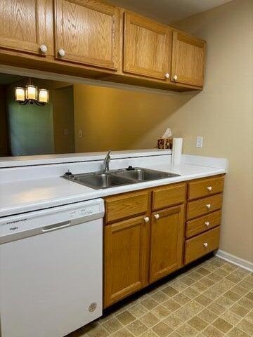 Building Photo - 4107 Inverness St