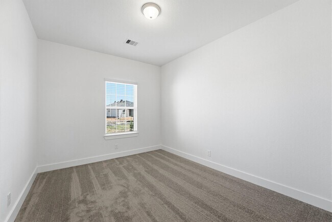 Building Photo - 4506 Blue Mountain Laurel St