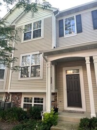 Building Photo - 206 Terra Firma Ln