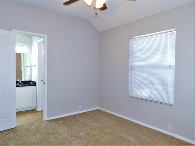 Building Photo - 1808 Ingleside Dr