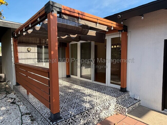 Building Photo - 3610 W 230th St