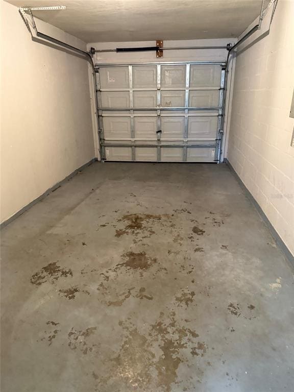 Building Photo - 5399 NE 11th Ave