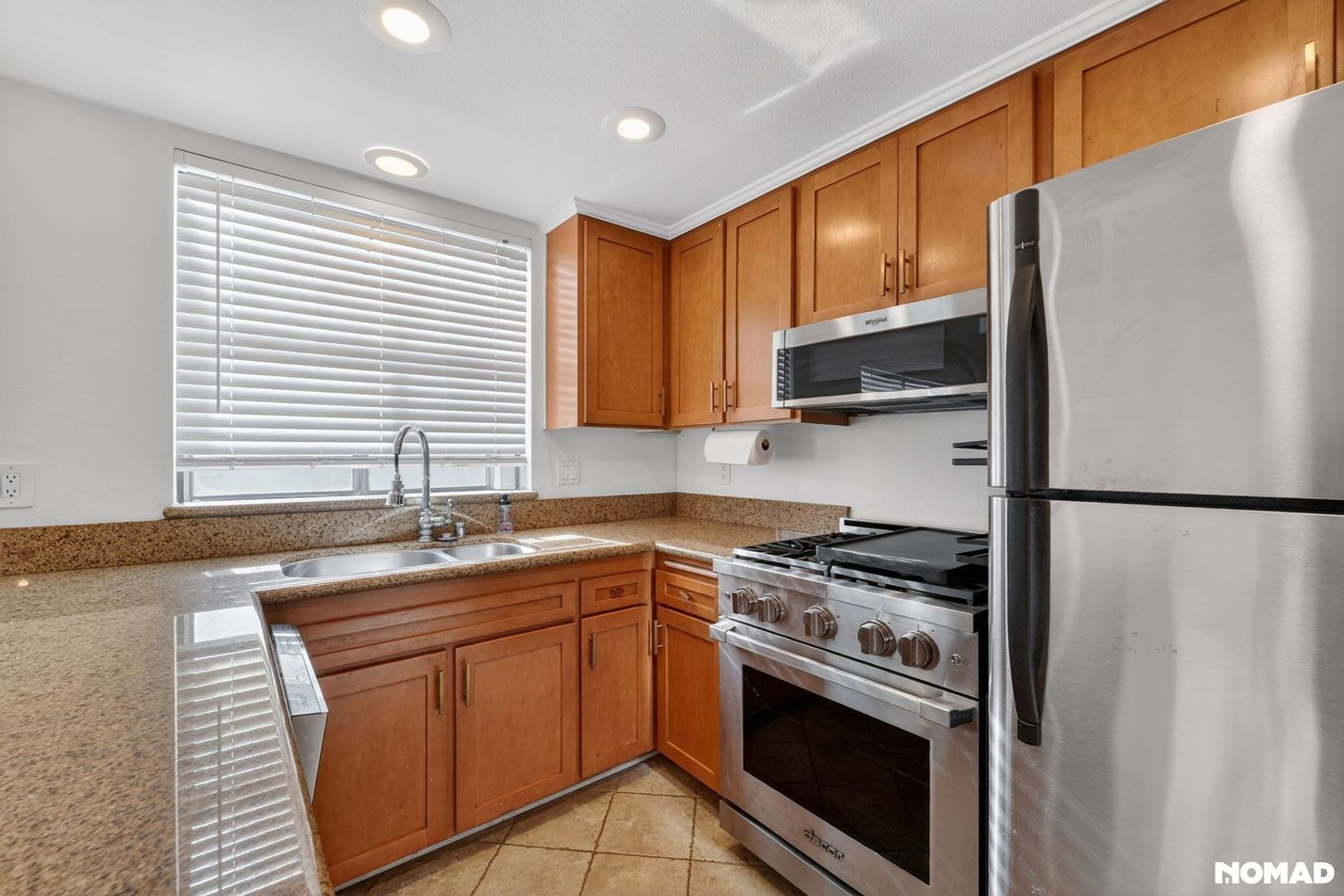 Building Photo - 27609 Nugget Dr