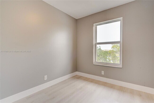 Building Photo - 4091 Cypress Reach Ct