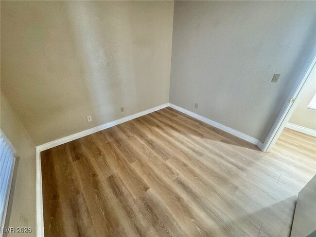 Building Photo - 1928 Bookbinder Dr