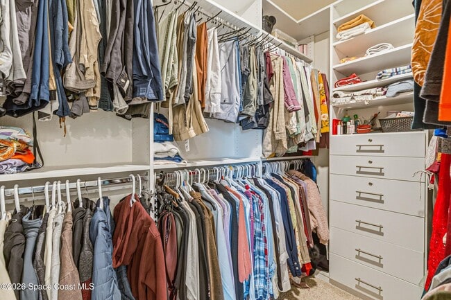 Building Photo - 1357 Mineral Lp Dr NW