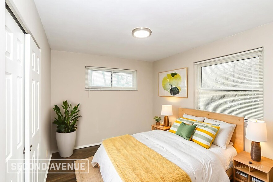 Building Photo - 2781 Pickmeier Ln