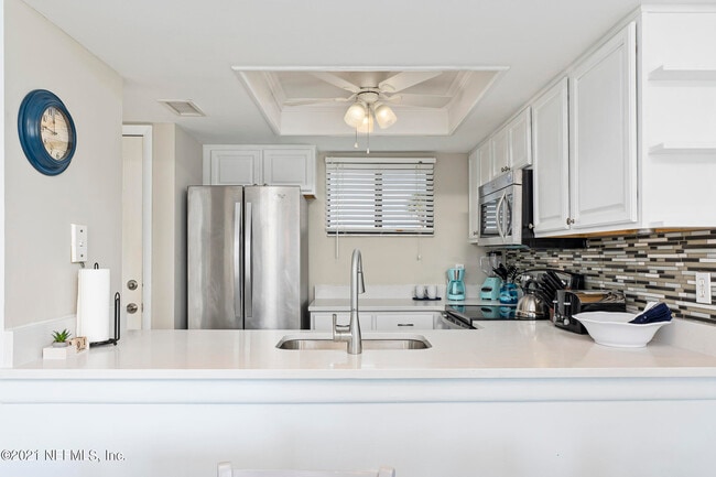 Building Photo - 4250 A1A S