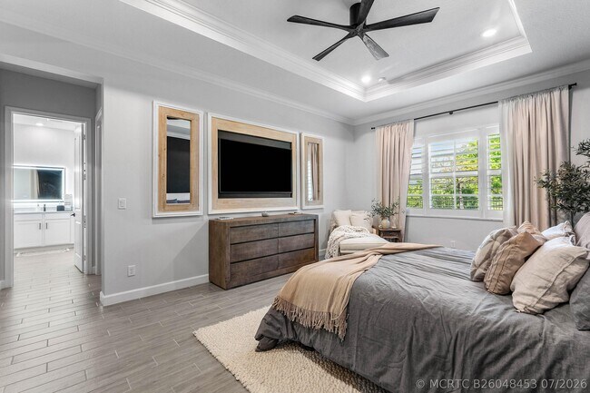 Building Photo - 981 Castaway Ct