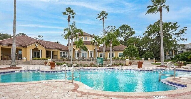 Building Photo - 1050 Bella Vista Blvd