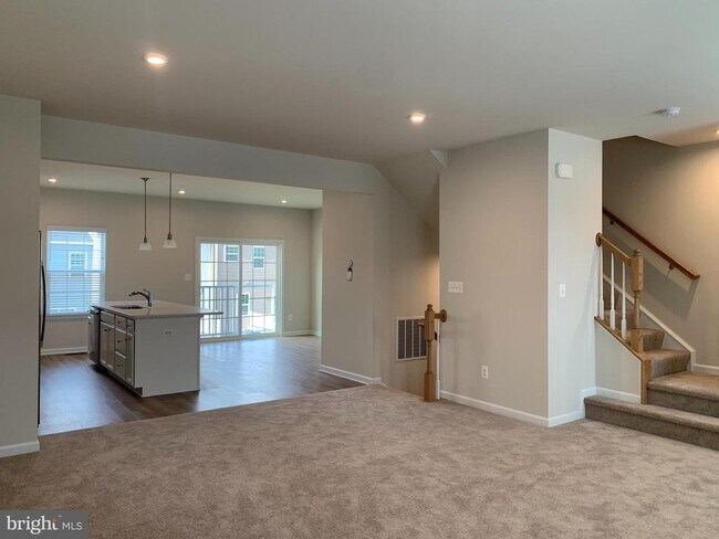 Building Photo - 209 Regester Chapel Rd