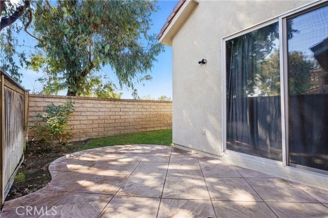 Building Photo - 24578 Montevista Cir