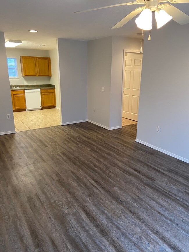 Building Photo - Condominium in Academy Commons