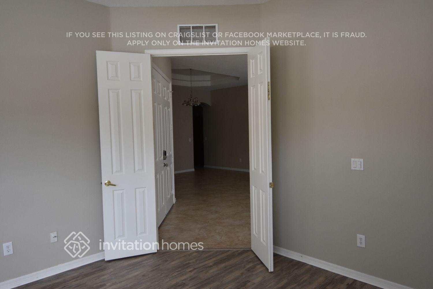 Building Photo - 23331 Key Largo Loop