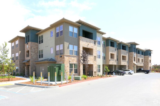 Fiori Apartments Rohnert Park Fiori Apartments Rohnert Park