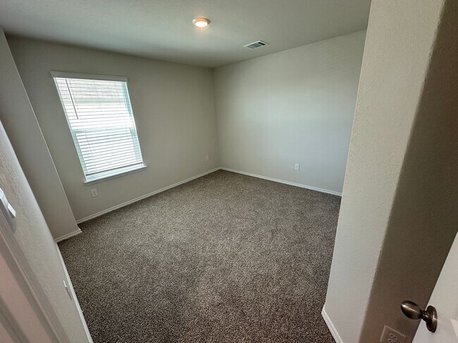 Building Photo - 7323 Perseus Brk