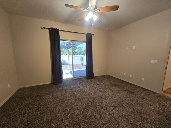 Building Photo - Unfurnished, 1-Year Long-Term Rental **$50...