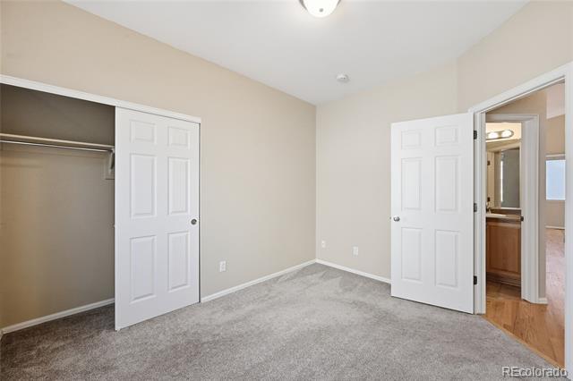 Building Photo - 3645 Desert Ridge Cir