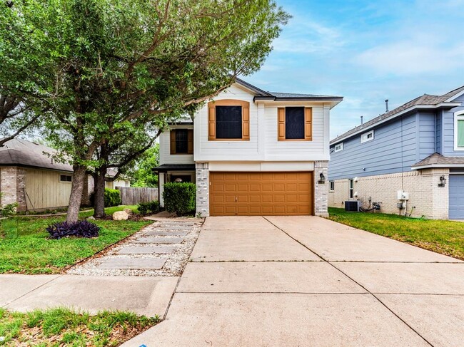 Building Photo - 1142 Kentra Dr