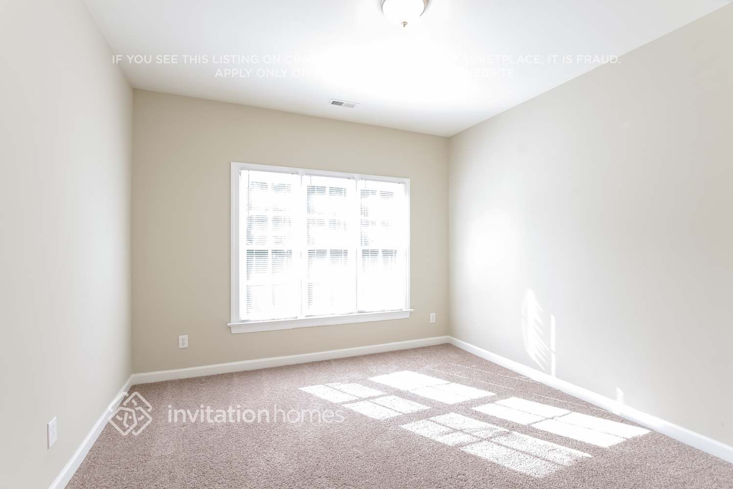 Building Photo - 419 Belvedere Ln