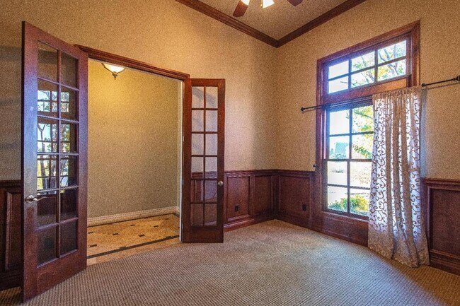 Building Photo - 16912 Rugosa Rose Dr