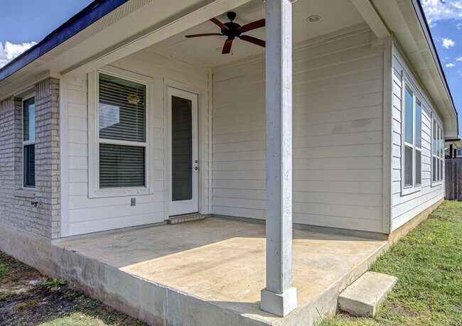 Building Photo - 20908 Akbash Ln