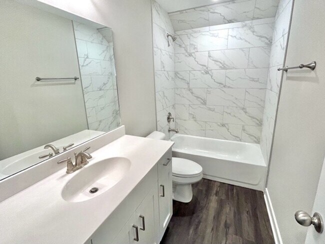 Building Photo - KennesawDr8753