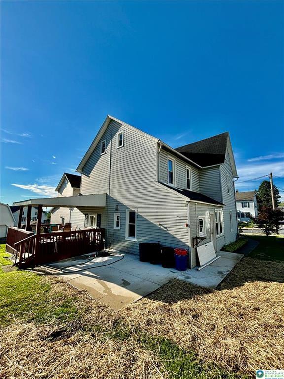 Building Photo - 23 E North St