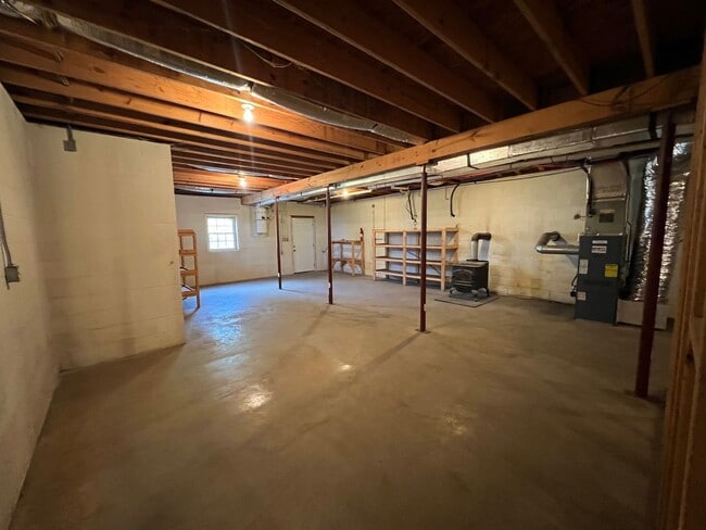 Building Photo - The Lifestyle You Deserve.