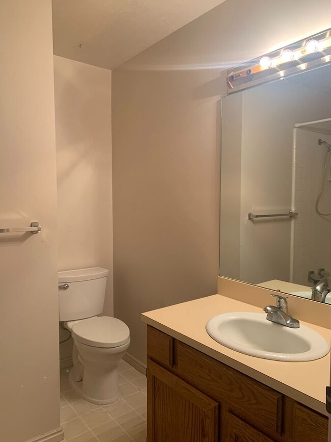 Building Photo - 4748 Burch Creek Dr