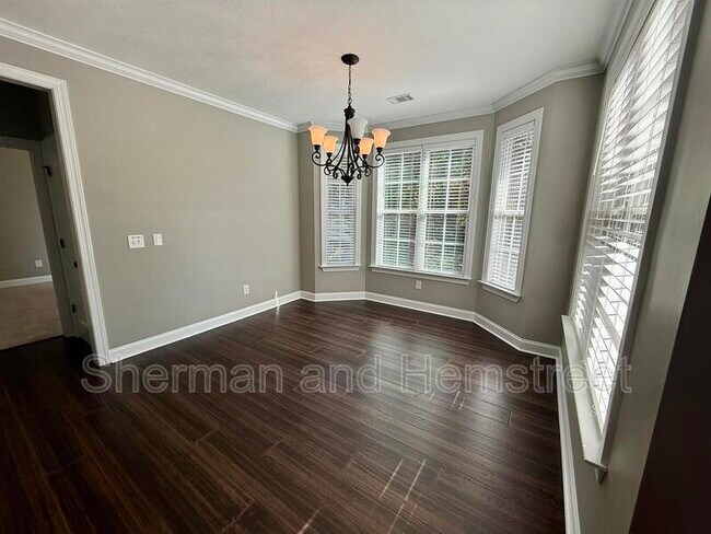 Building Photo - 4239 Windslow Dr