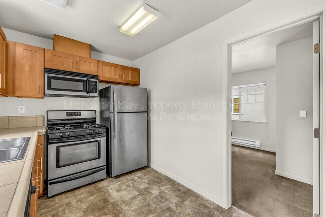 Building Photo - 1178 Eighth Street