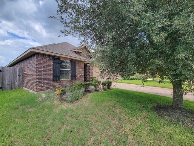 Building Photo - 4543 Stolz Trail