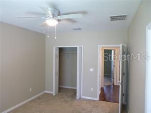 Building Photo - 36826 Annika Way