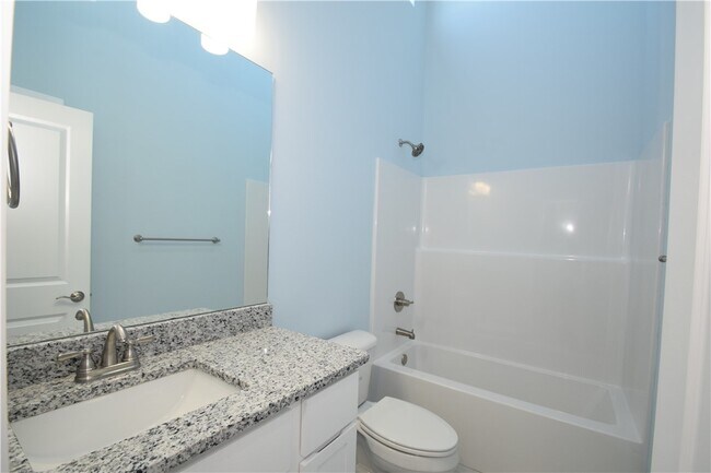 Building Photo - 540 Amethyst Rd