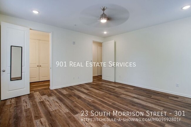 Building Photo - 23 S Morrison St