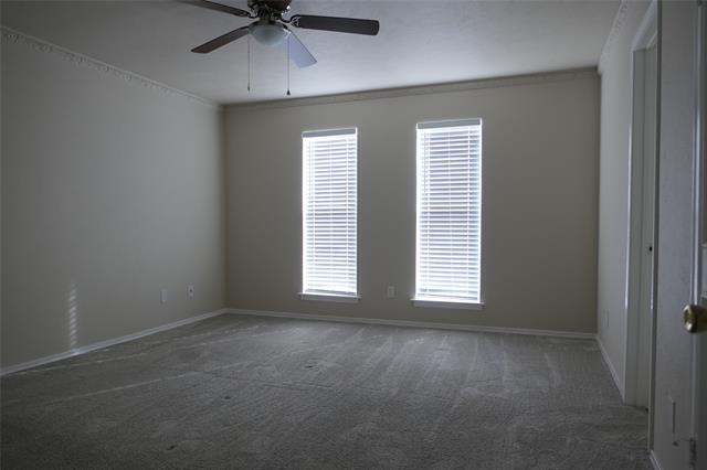Building Photo - 6317 Rincon Way
