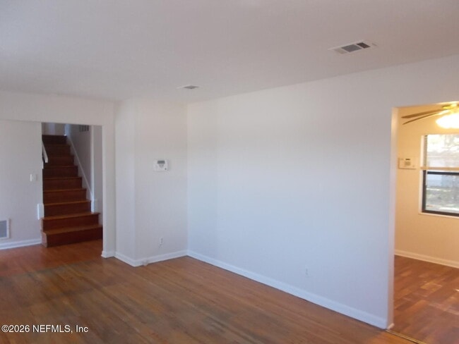 Building Photo - 5837 Tempest St