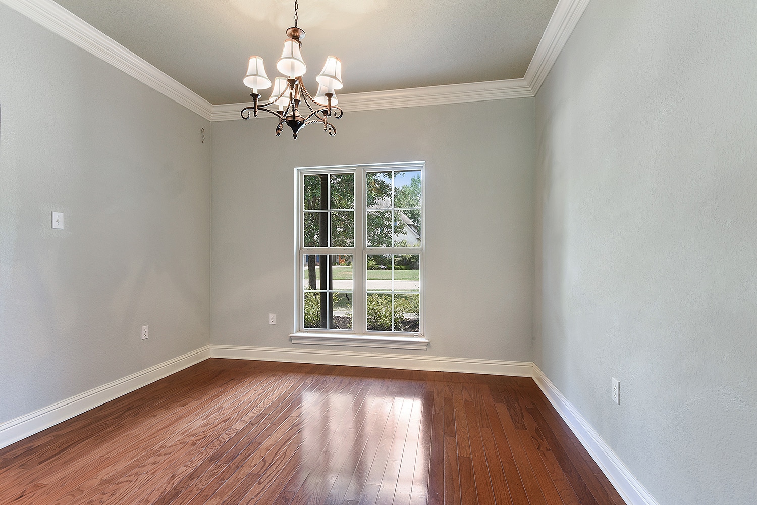 Building Photo - 12170 Canterbury park dr