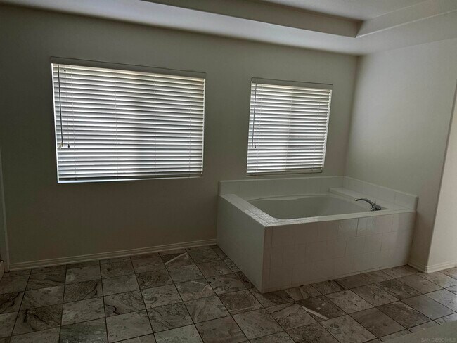 Building Photo - 4212 Via Mar De Delfinas