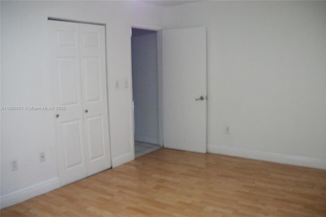 Building Photo - 9307 NW 121st St