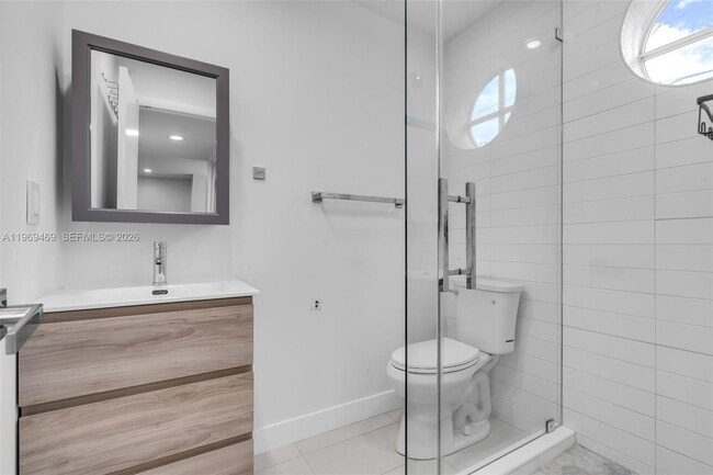 Building Photo - 1769 Wa Kee Na Dr